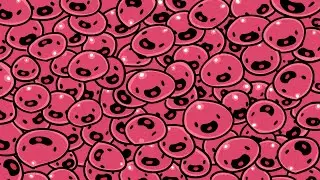 Speedrunning Slime Rancher