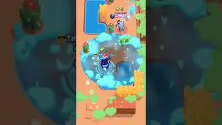 easy freeze