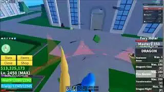ROBLOX Blox Fruits - Dough KIng, RIp Indra, and Race Trials with Viewers!