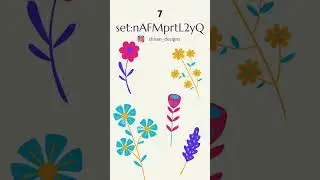 10 קודים לתמונות מיוחדות בקנבה! #עיצוב #טיפים #קנבה #תמונות #אינסטגרם #הדרכה #עסקיםקטנים  #עסקים