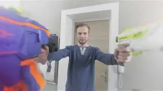 Всегда под рукой! Покупай на buslik.by!