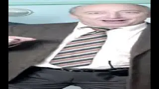 Новости-хуевости