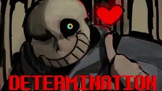 STRONGER THAN YOU COVER