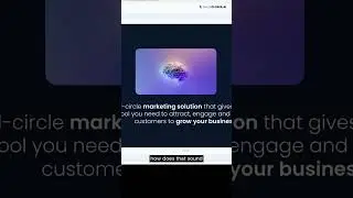 SalesCloser.ai: AI-powered Sales reps 