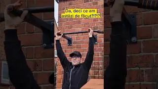 Ce am astăzi de făcut? #listadefacut #astazi