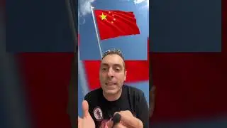 MODI PIU' STUPIDI E ASSURDI IN CUI LE PERSONE HANNO EVITATO LA PRIGIONE! HA DATO LA COLPA AL CANE?
