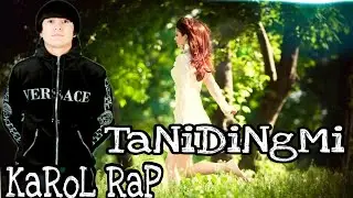 KaRoL-RaP NeW.2023 Trek TaNiDiNgMi..