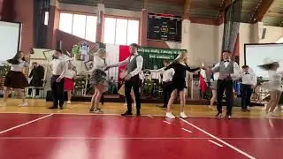 Brzesko. 55-lecie Zielonki