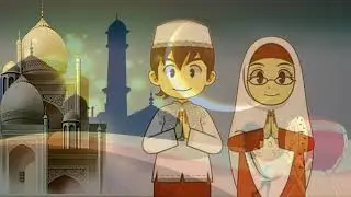 Selamat Idul Fitri