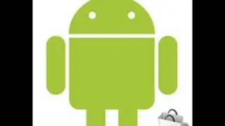 Top 10 Android Apps(Android Market)