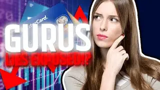 Should I Buy Stocks With A Credit Card [Don't Here's Why]