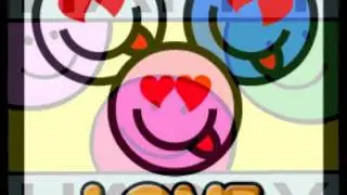 SO HAPPY TOGETHER.wmv