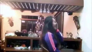 приколы 2016