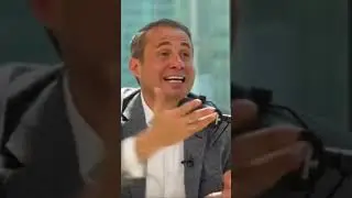 Преимущество инвестора📈💵 #инвестиции #бизнес #деньги