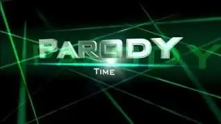 parody