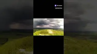 Вылазка на Юрактау