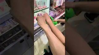 #юмор