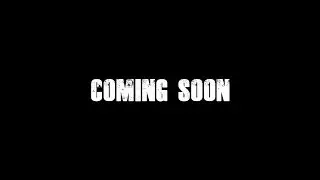 Wrong turn to horror MOVIE TEASER!!