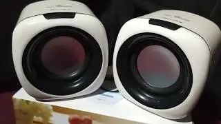 Bonks DX11 B2L Shop
