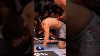 Fighters Skipping Sparring? #shorts #mma #fighting
