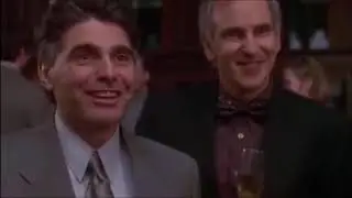 passion and prejudice 2001