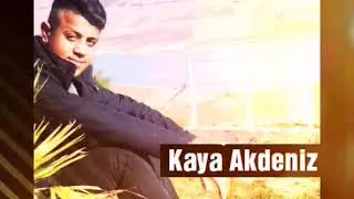 Adıyaman kahta KonGenik Mahalle Gençleri