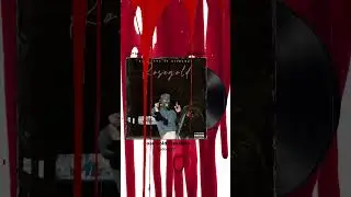 Rose gold free style out now #fyp #music