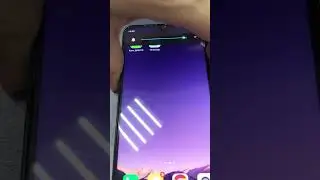 Hexin сотовый