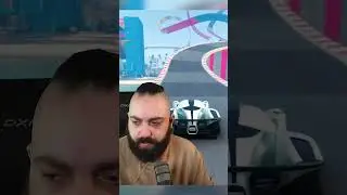 Подписчик попросил ЭТО... 