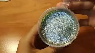 Видео про магазин😀