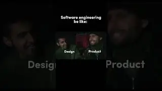 Why is the programmer not happy😂😂 #coding #funny#coding #meme