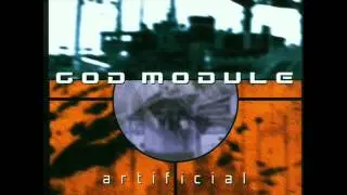 God Module - Blind