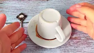 СОБЫТИЯ ПО СУДЬБЕ🗝️🙏☀️НА ПОРОГЕ ЧЕГО МЫ СТОИМ?💯🎁Гадание на кофейной гуще