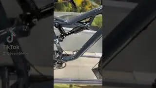 RockRider Bikes!! # #ciclismo #bike #decathlon #mtb #rockrider #cycling #enduro #stilus #bikelife