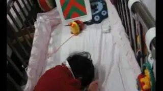 小妹妹舔腳趾