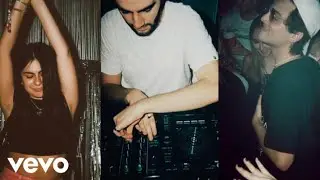 Aitanax - ADULTOS (Video Oficial)