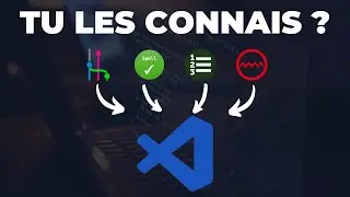4 extensions 