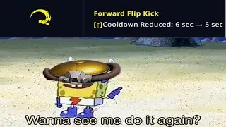 Outmanuevered xd - Gundam Evolution