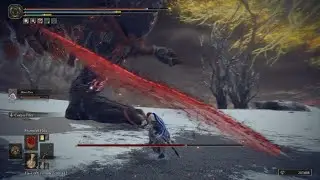 BRO THE GAME GAVE ME A FREE KILL