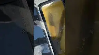 На Оке пошла щучка 💪 Жду всех в гости. #щука #ока #река #лодка #джиг