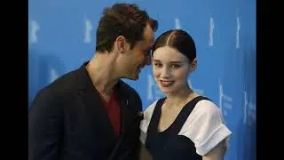 Руни Мара (Rooney Mara)