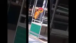 *GI LAZAM LUGETO PLUS ME ISTEPAJA*