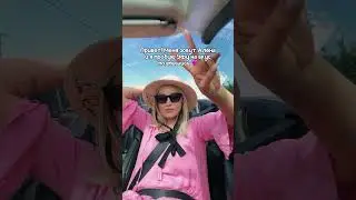 иг alyona.ravier