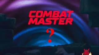 When is Combat Master Season 3 ( Leaks )
