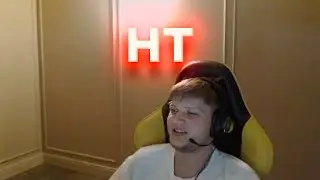 НТ САНЯ (Simple)