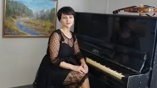 #Ваенга