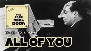 Cole Porter & 