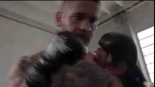 Vlasto Čepo - El Chapo (Highlights)