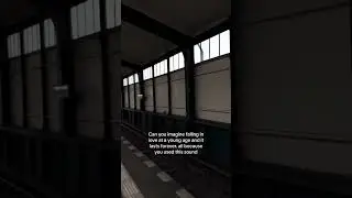 imagine