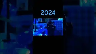 MY ANIMATIONS' EVOLUTION 2022-2024 #music #song #spiderman #2024 #2022 #lego